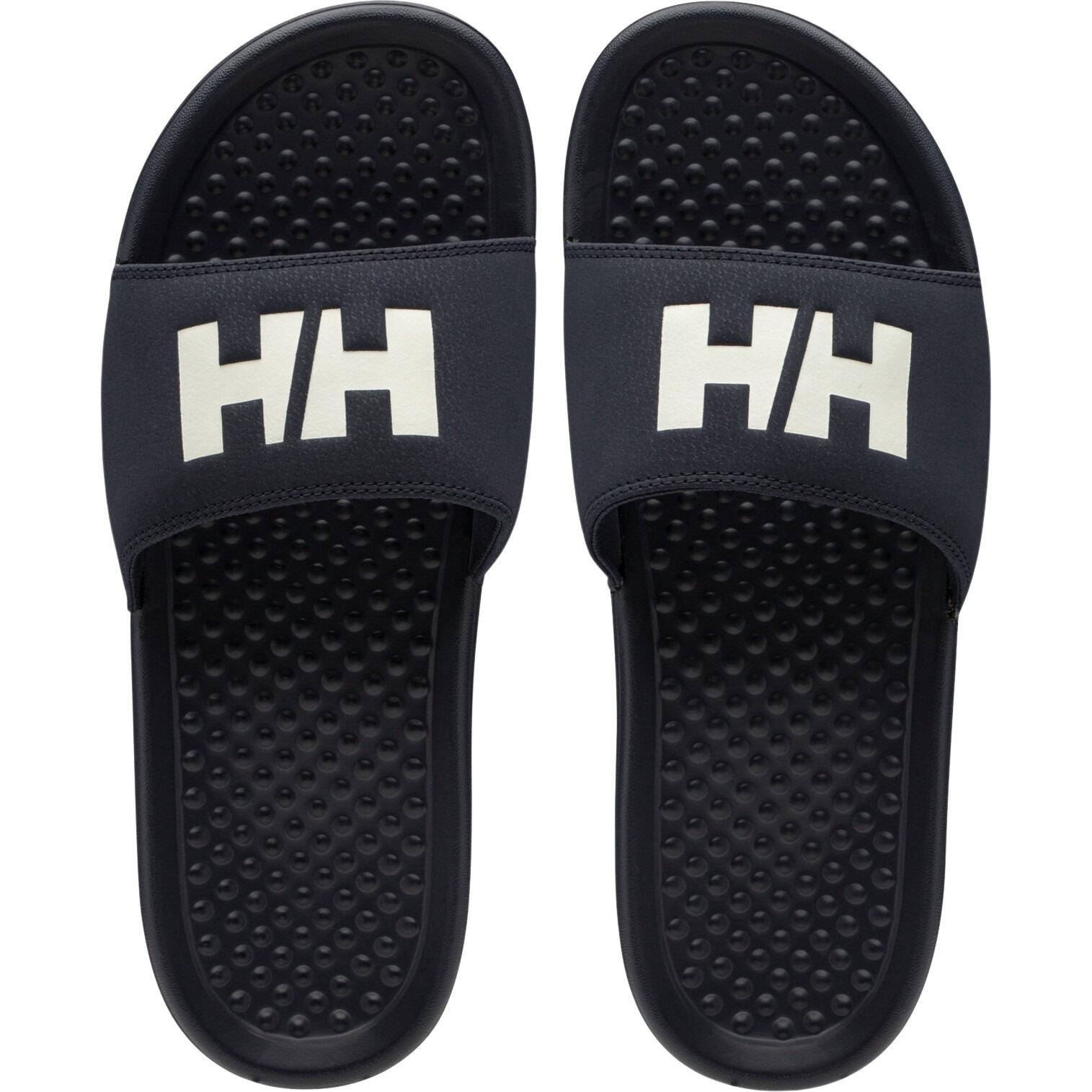 Claquettes Helly Hansen 4/7