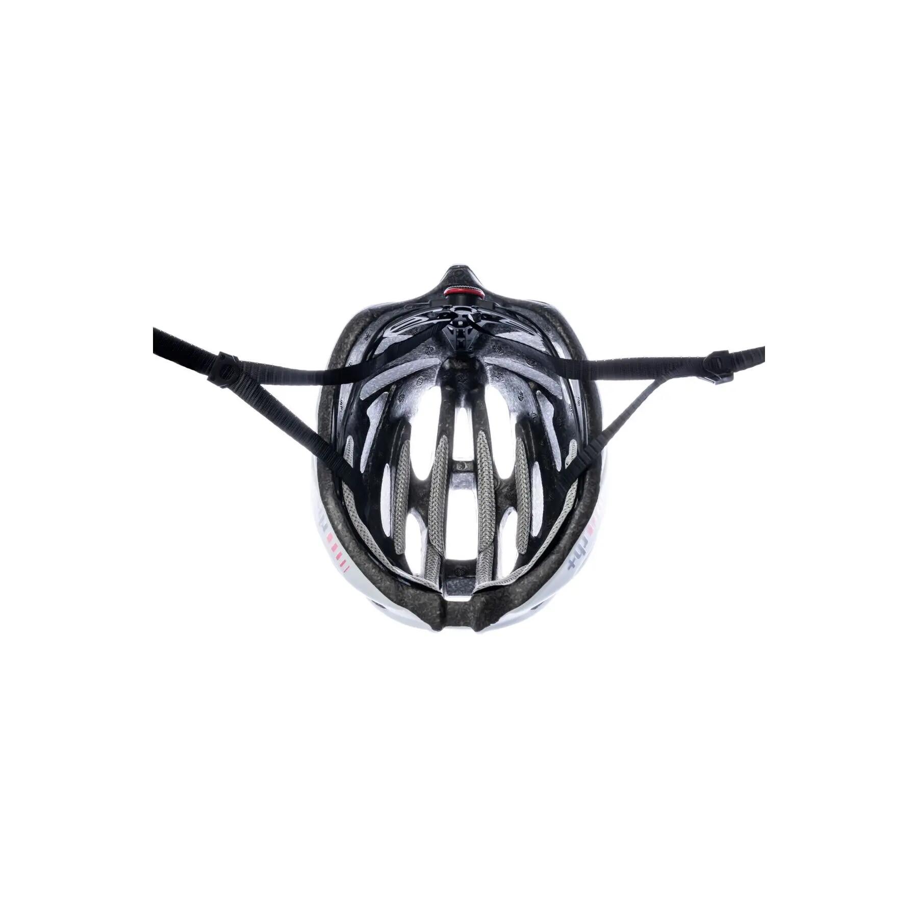 rh+ casco de bicicleta Z Zero 2/7