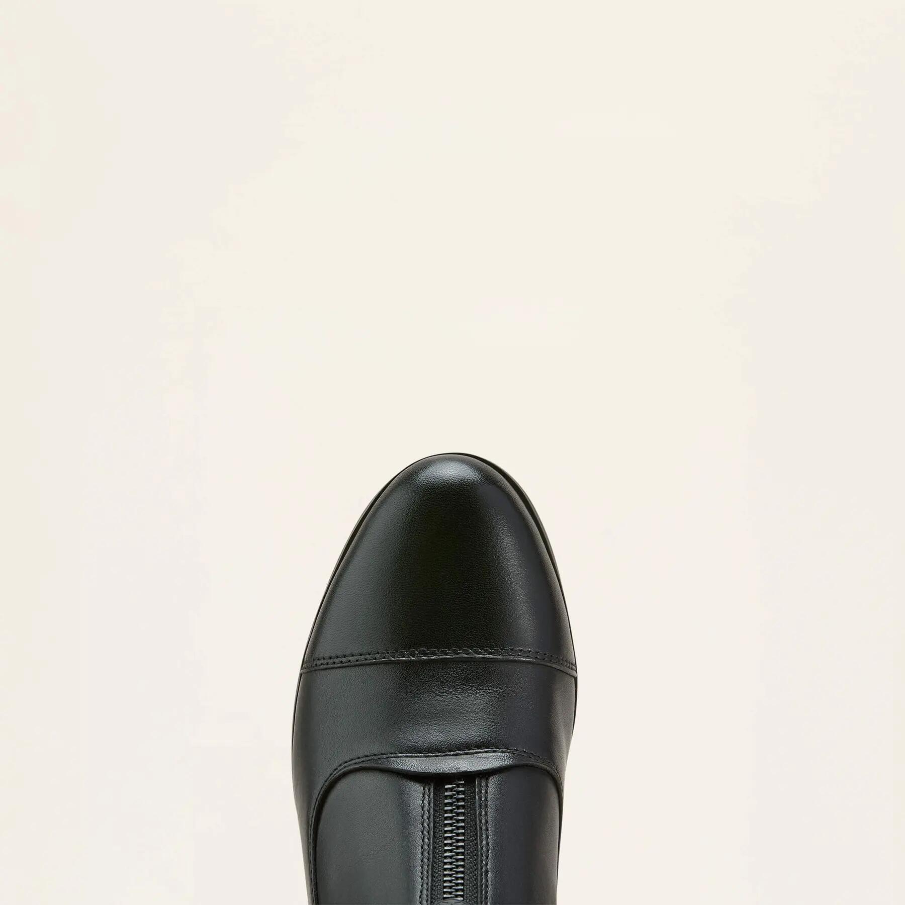 Stivali da equitazione con zip donna Ariat Heritage 6/6