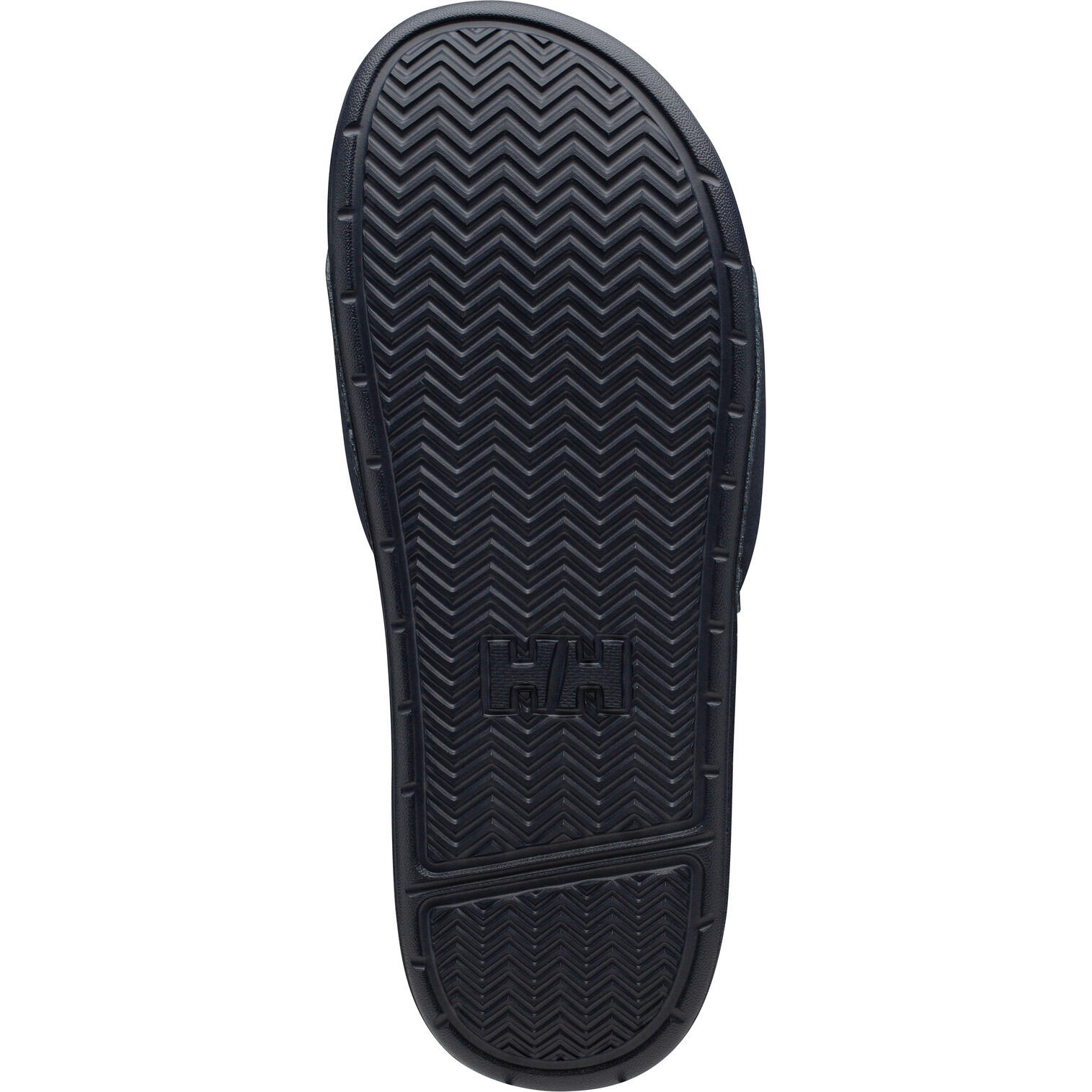 Claquettes Helly Hansen 6/7