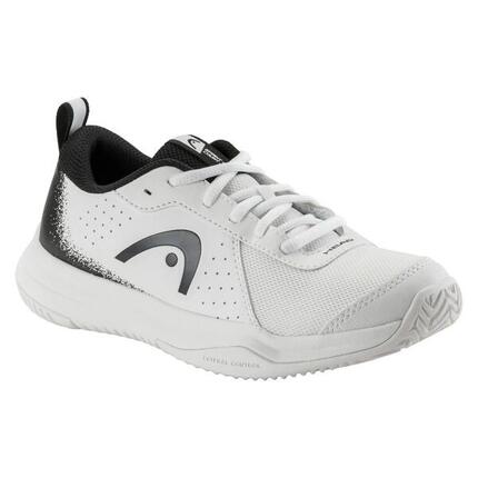 Chaussures de padel Head Sprint Court 4.0