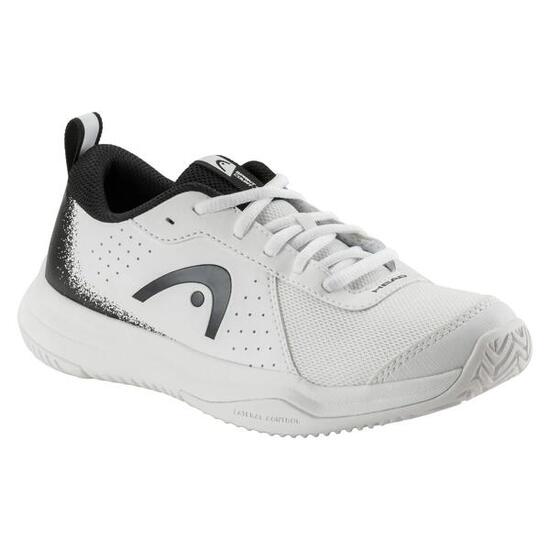Chaussures de padel Head Sprint Court 4.0