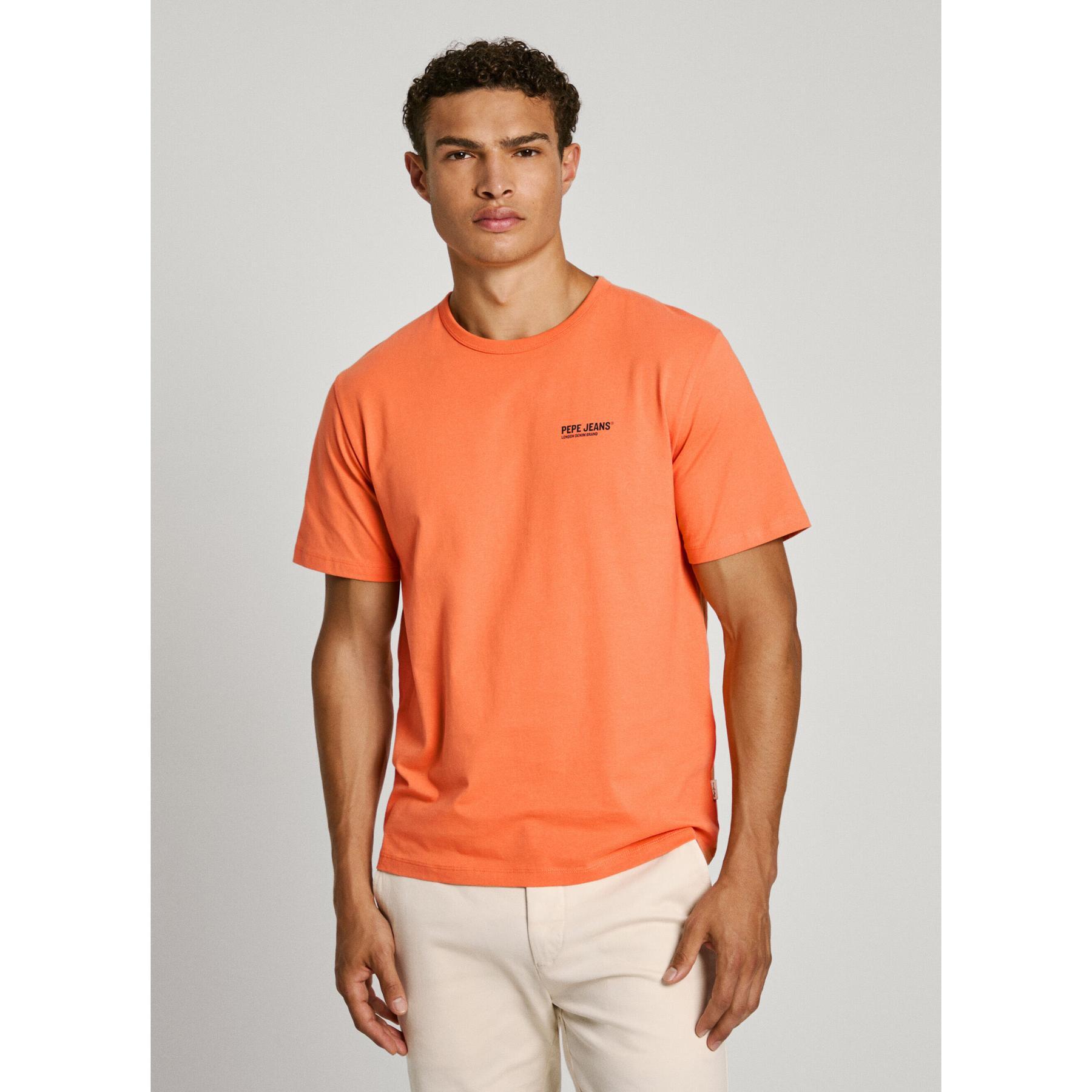 T-shirt Pepe Jeans 3/7