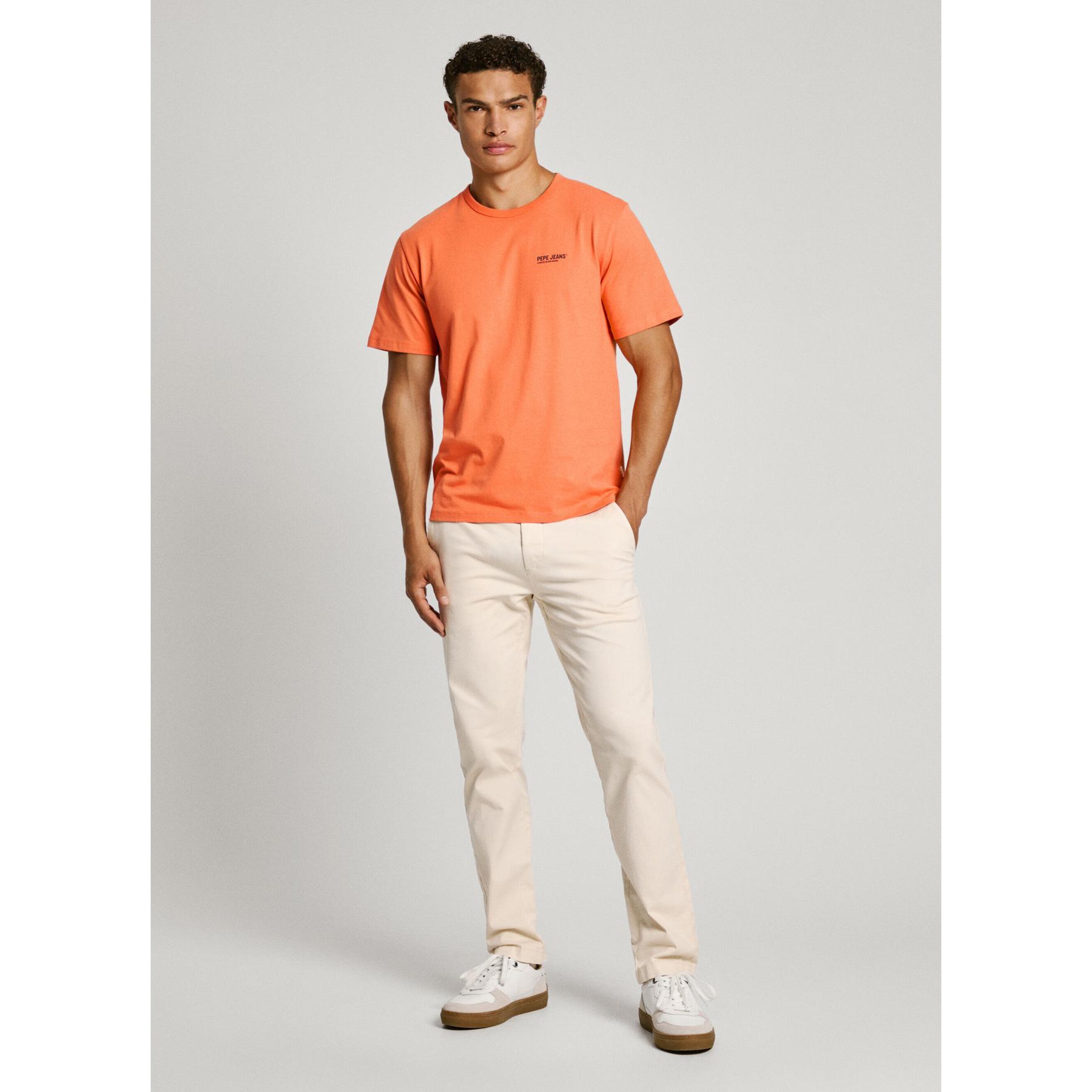 T-shirt Pepe Jeans 2/7