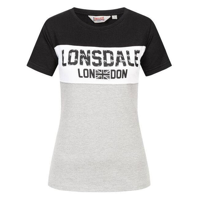 LONSDALE picture