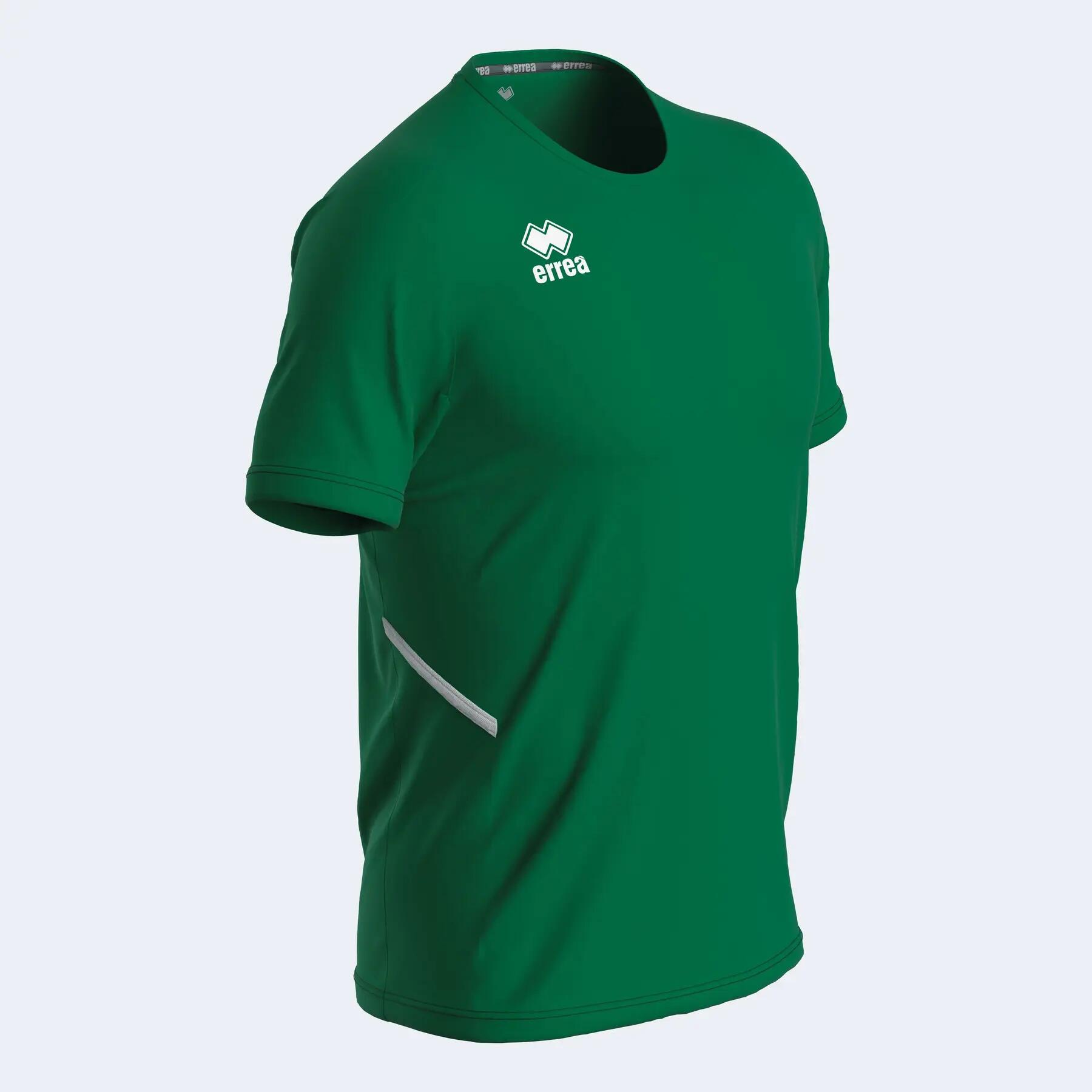 Maillot Errea Marvin 3/5