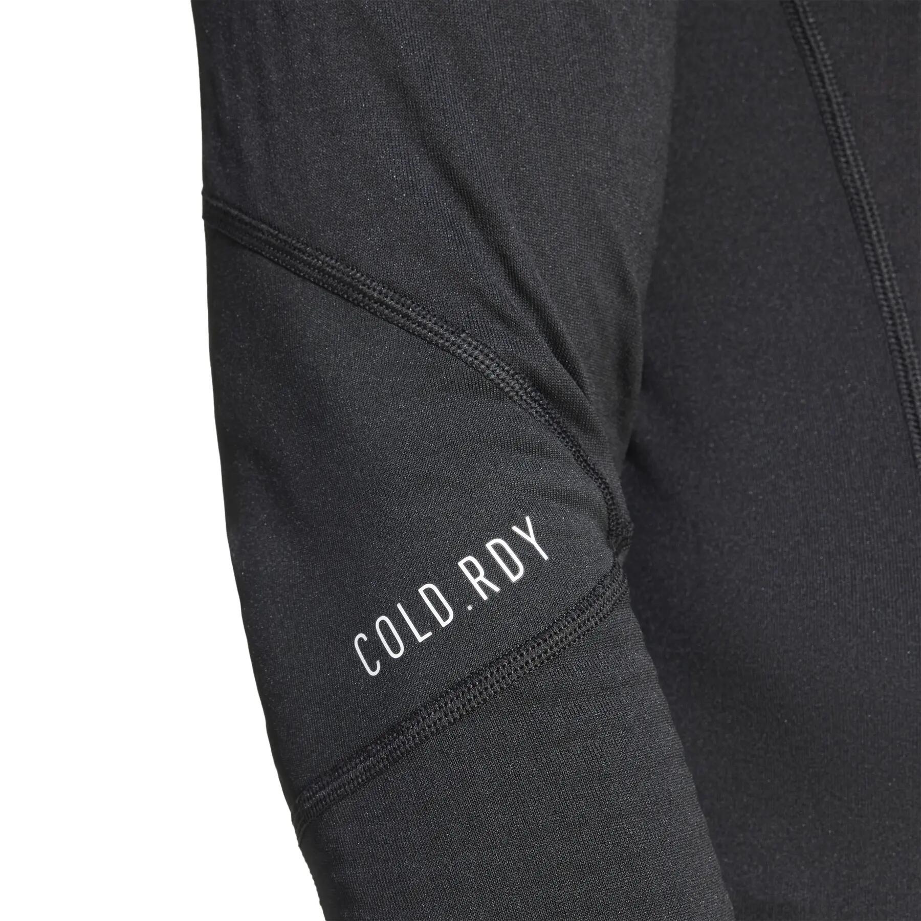 TECHFIT COLD.RDY Training Longsleeve 7/7