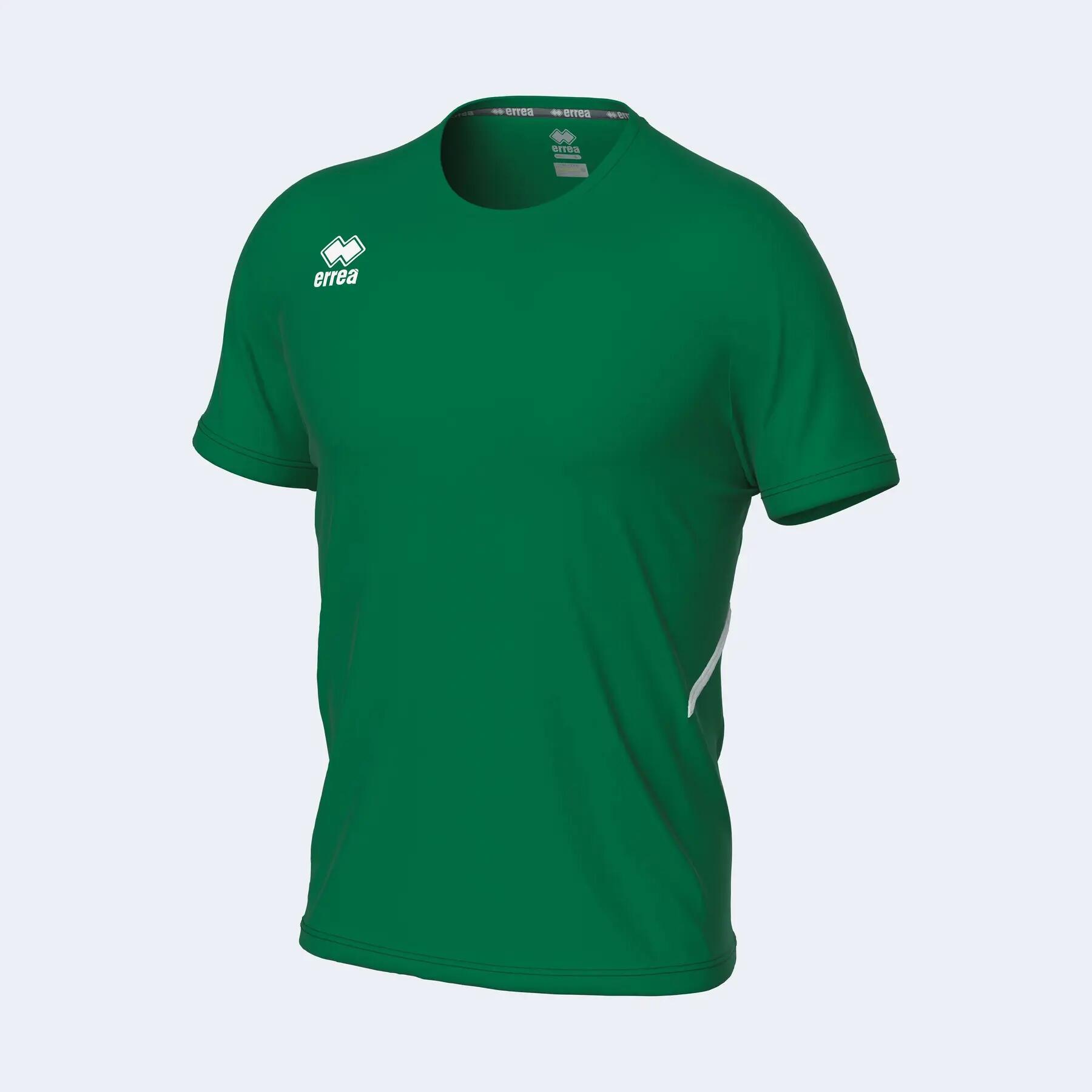 Maillot Errea Marvin 2/5