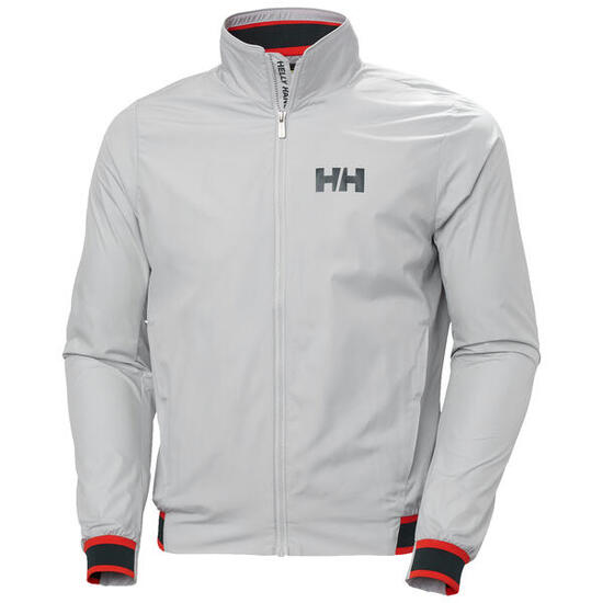 Regenjacke Helly Hansen Salt
