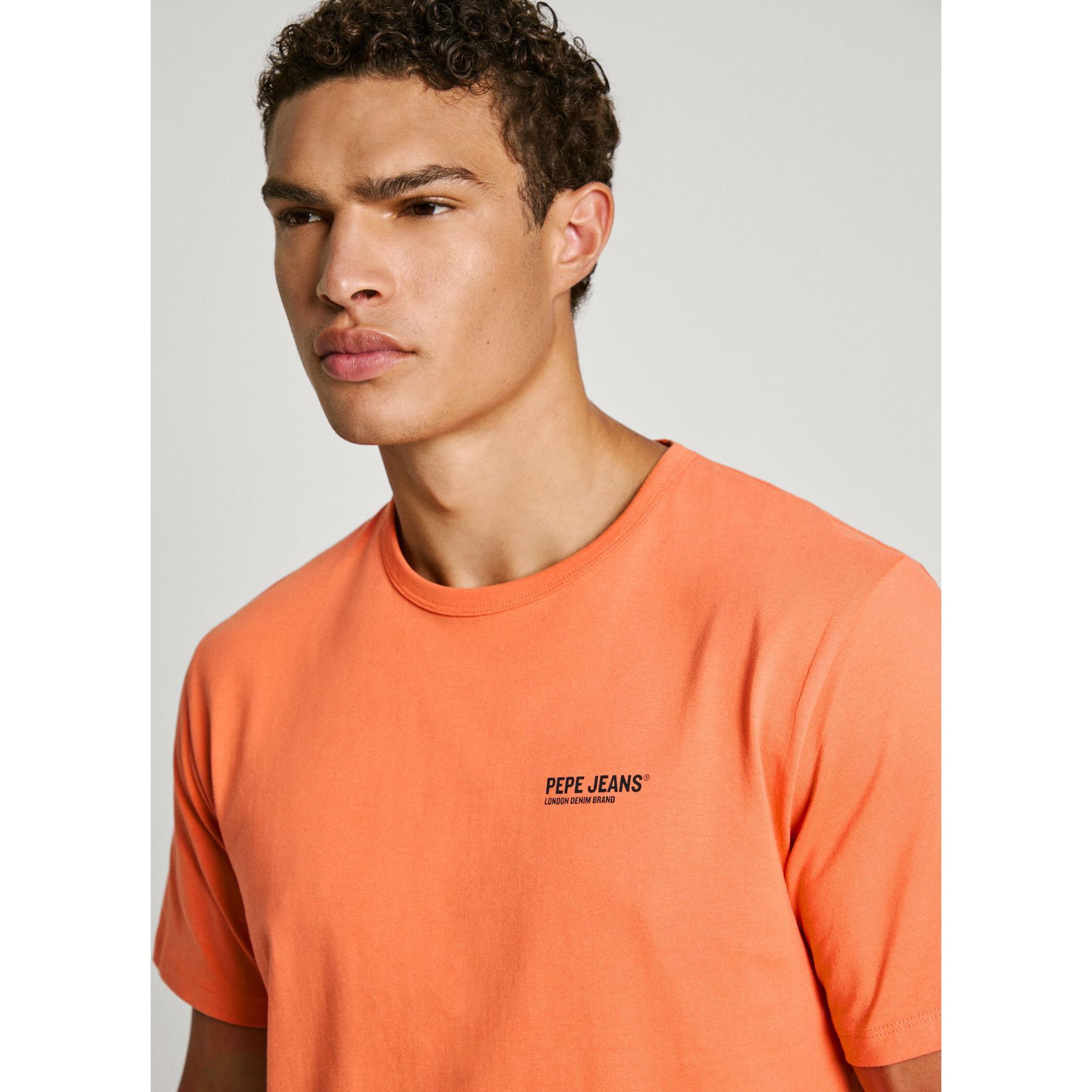 T-shirt Pepe Jeans 7/7