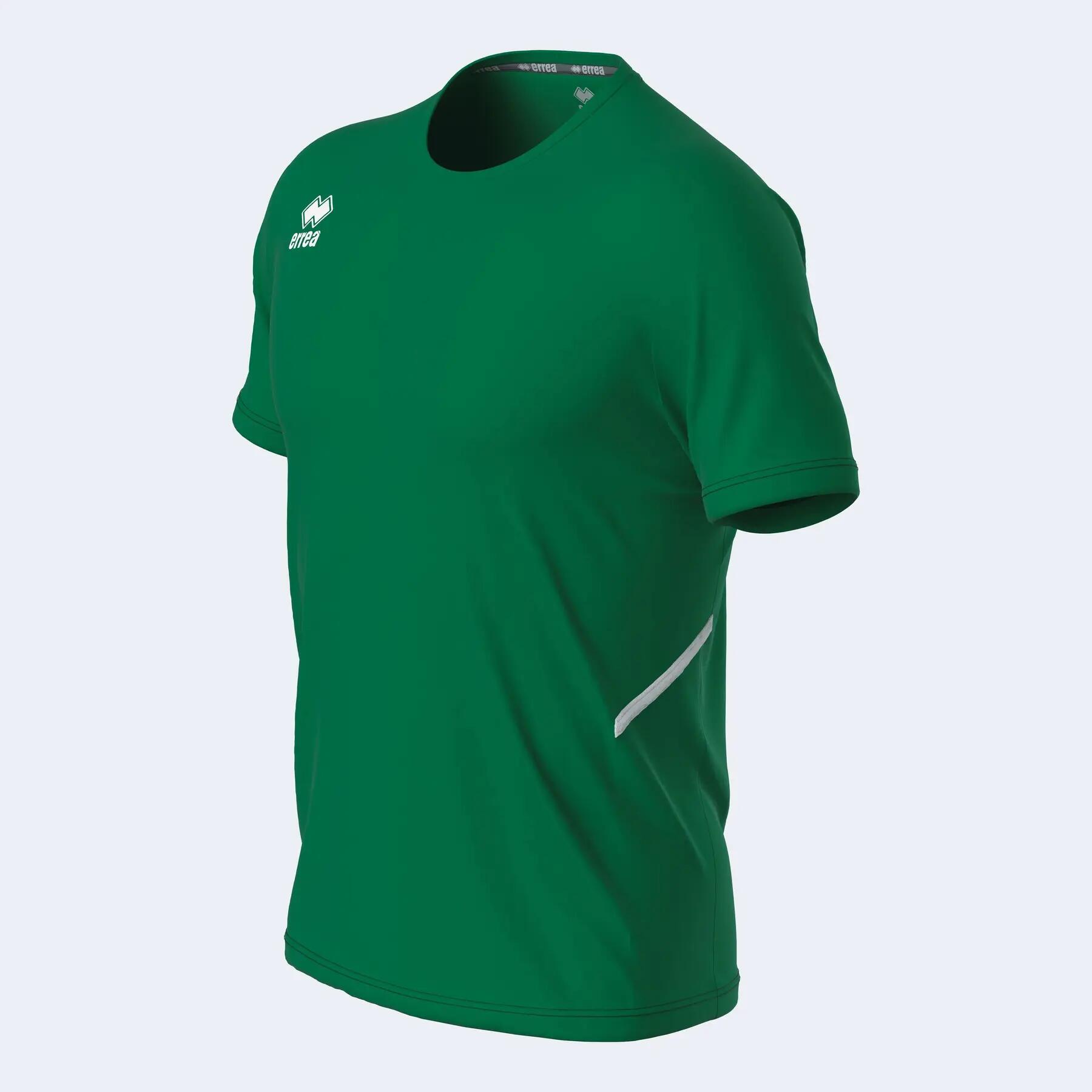 Maillot Errea Marvin 4/5