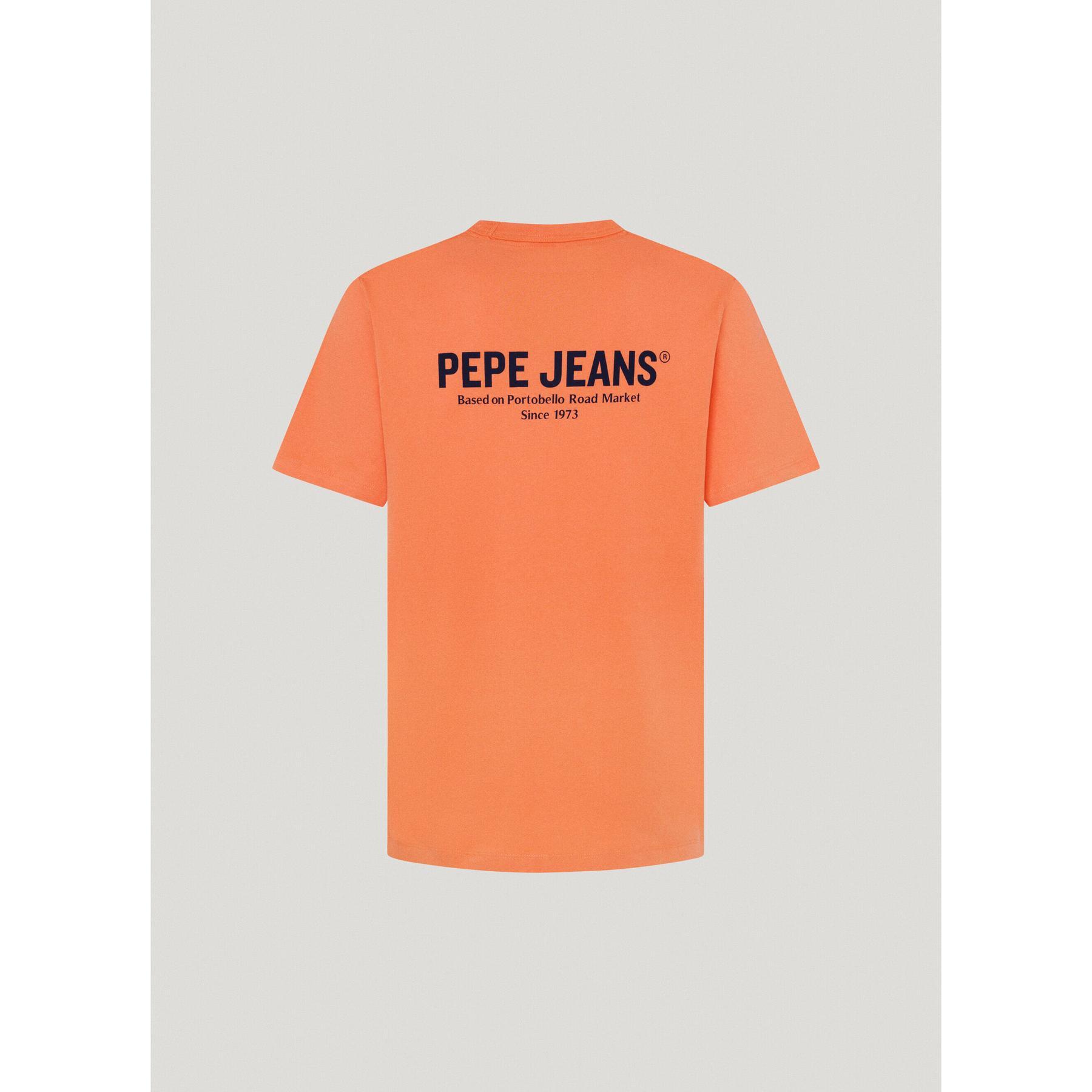 T-shirt Pepe Jeans 4/7
