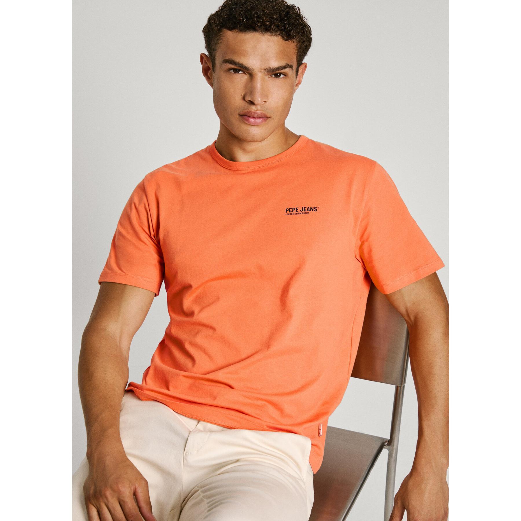 T-shirt Pepe Jeans 6/7
