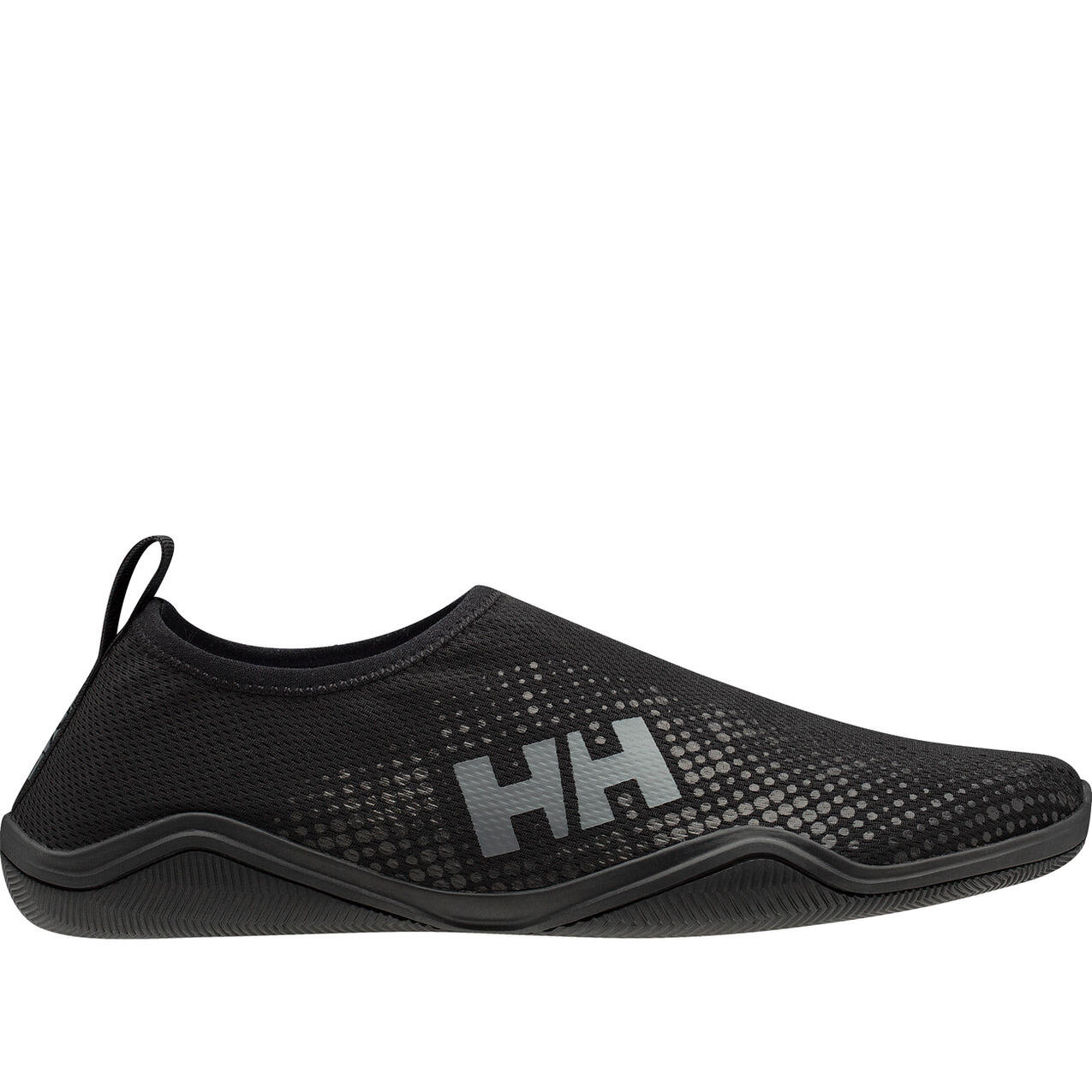 Waterschoenen Helly Hansen Crest Watermoc 2/7