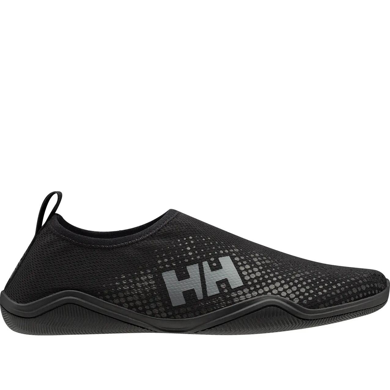 Chaussures aquatiques Helly Hansen Crest Watermoc 2/7