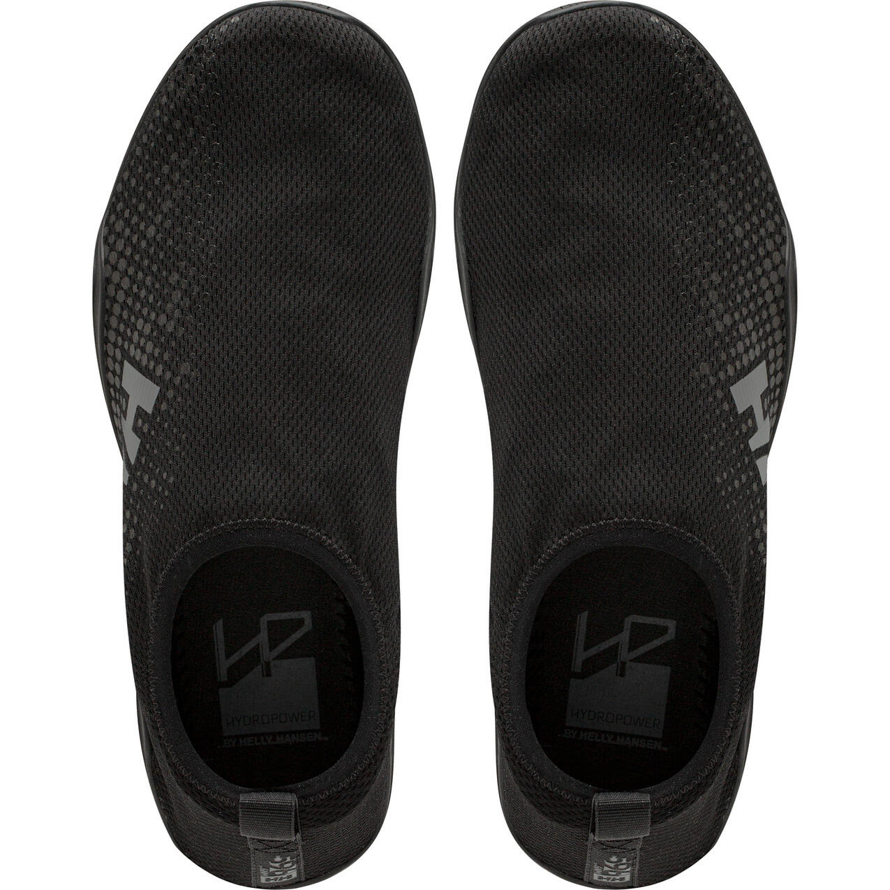 Waterschoenen Helly Hansen Crest Watermoc 5/7