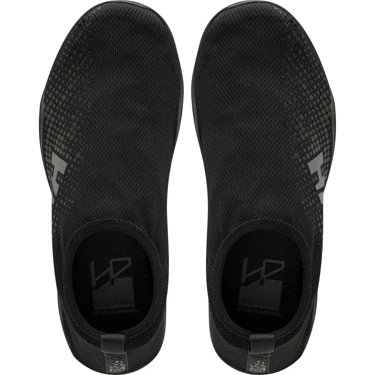 Chaussures aquatiques Helly Hansen Crest Watermoc 5/7