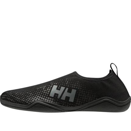 Wasserschuhe Helly Hansen Crest Watermoc
