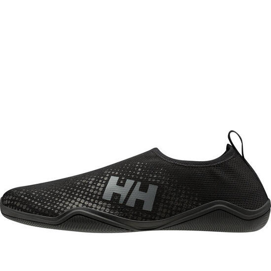 Wasserschuhe Helly Hansen Crest Watermoc