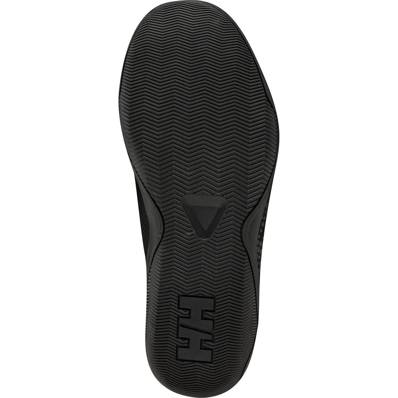 Waterschoenen Helly Hansen Crest Watermoc 7/7