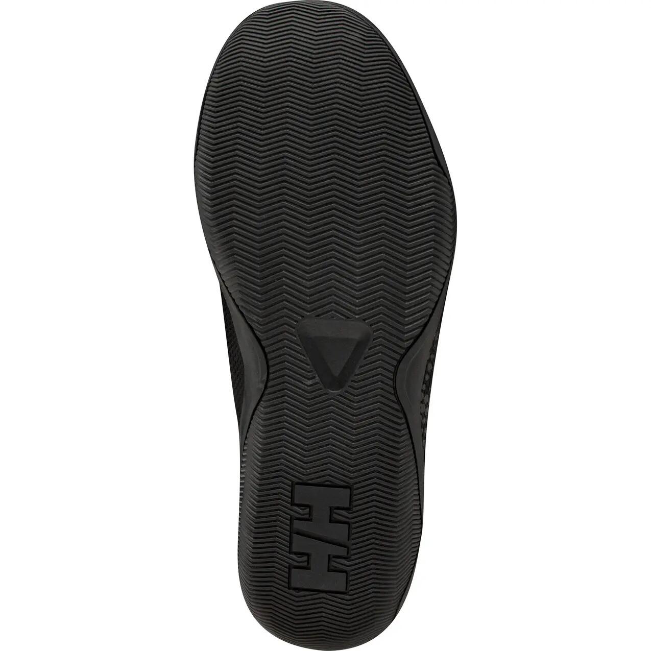 Chaussures aquatiques Helly Hansen Crest Watermoc 7/7