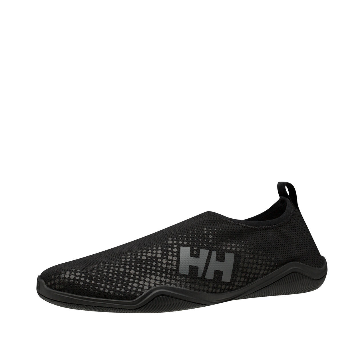 Waterschoenen Helly Hansen Crest Watermoc 4/7