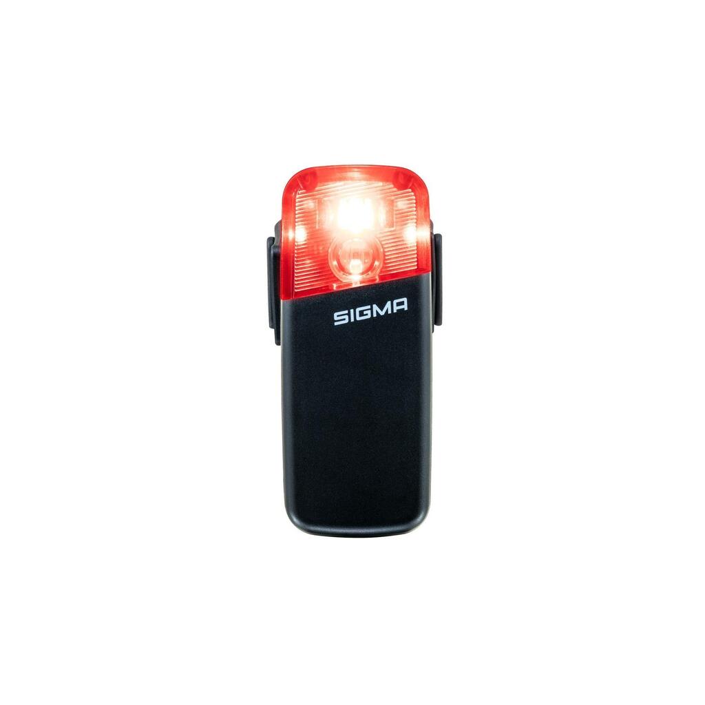 Bike light Sigma Link