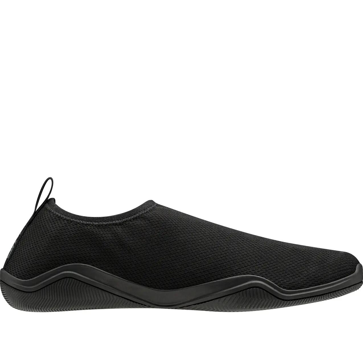 Chaussures aquatiques Helly Hansen Crest Watermoc 6/7