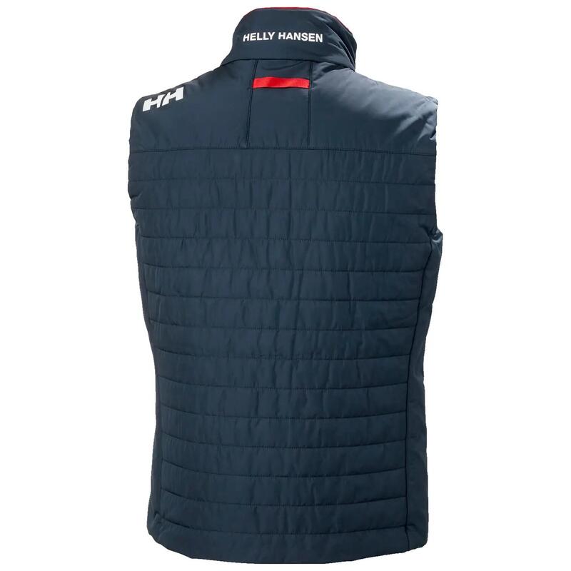Vesta Crew Insulator Vest barbati