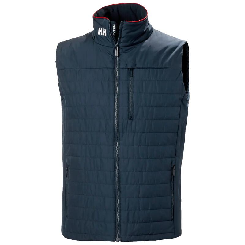 Vesta Crew Insulator Vest barbati