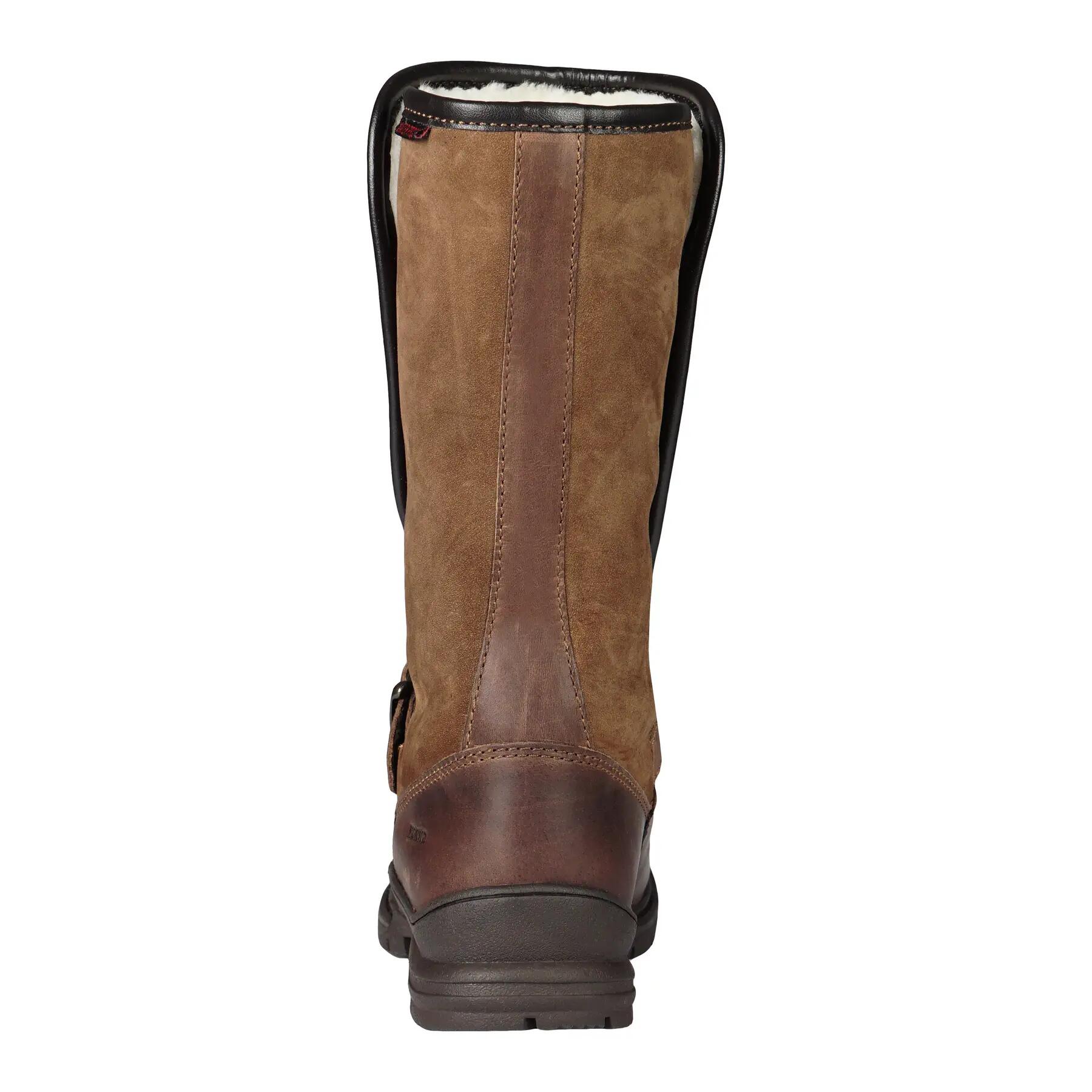 Bottes Horka Chesterfield 3/5