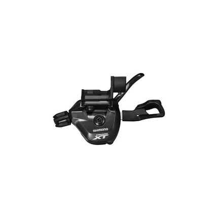 Linkerhendel Shimano 2X XT M8000
