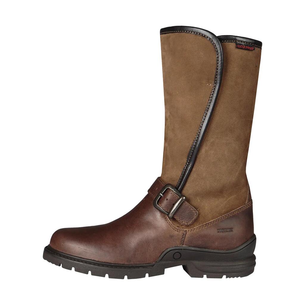 Boots HORKA Chesterfield