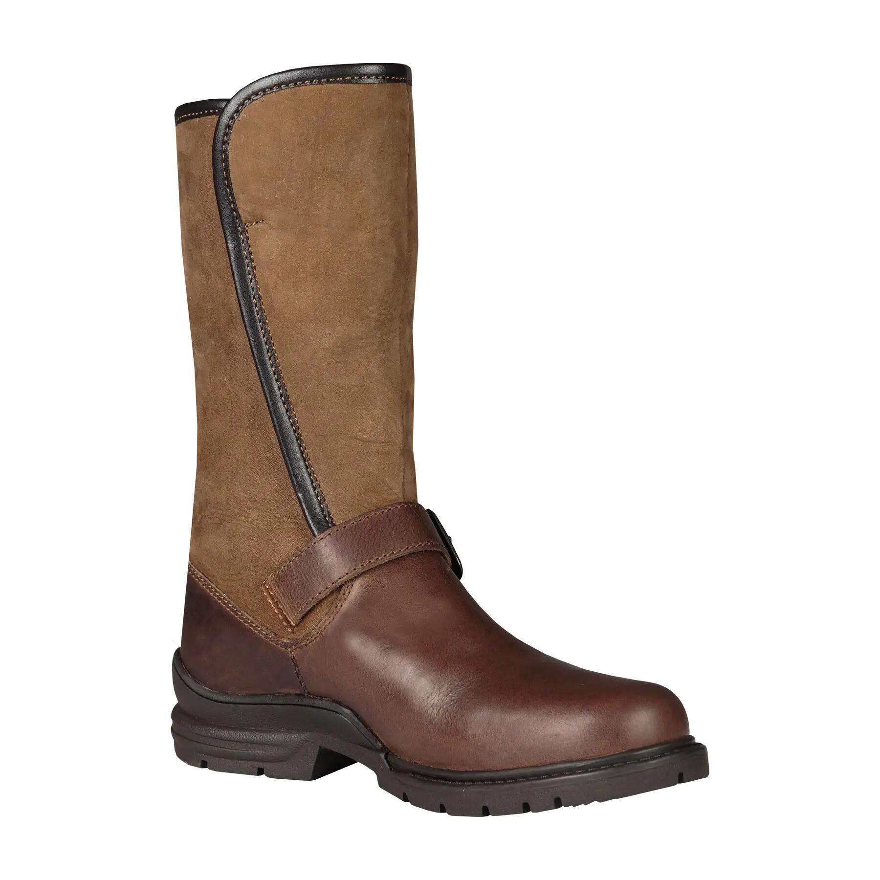 Bottes Horka Chesterfield 4/5