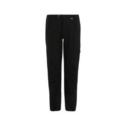 Pantalon de randonnée hivernale Regatta