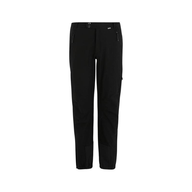 069b9965-a6b8-4501-bce7-e84e01d152eb_c1