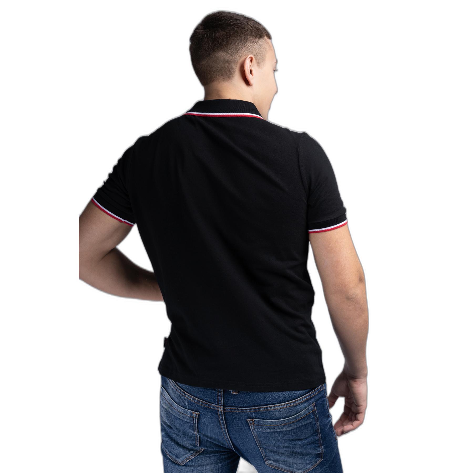 Polo Lonsdale Kellaton 3/7
