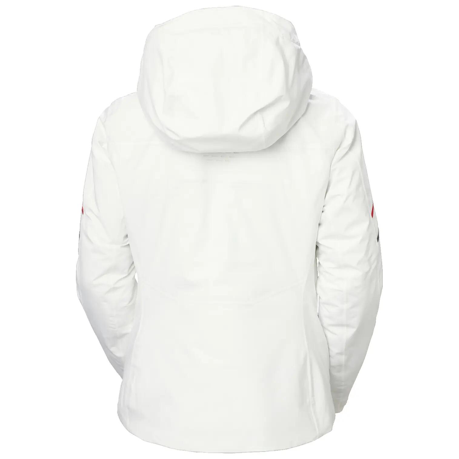 Veste de ski femme Helly Hansen Alphelia Infinity 2/7