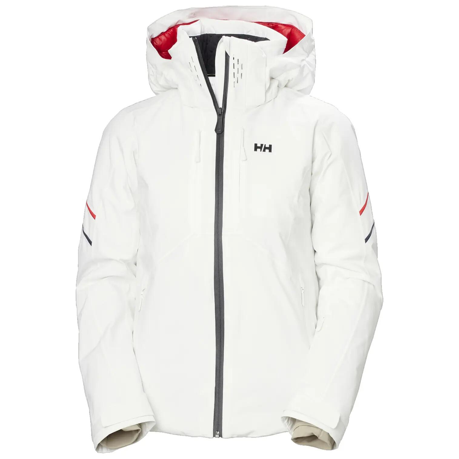HELLY HANSEN picture