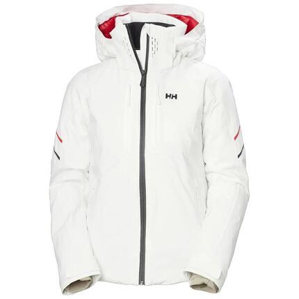 Dames ski jas Helly Hansen Alphelia Infinity