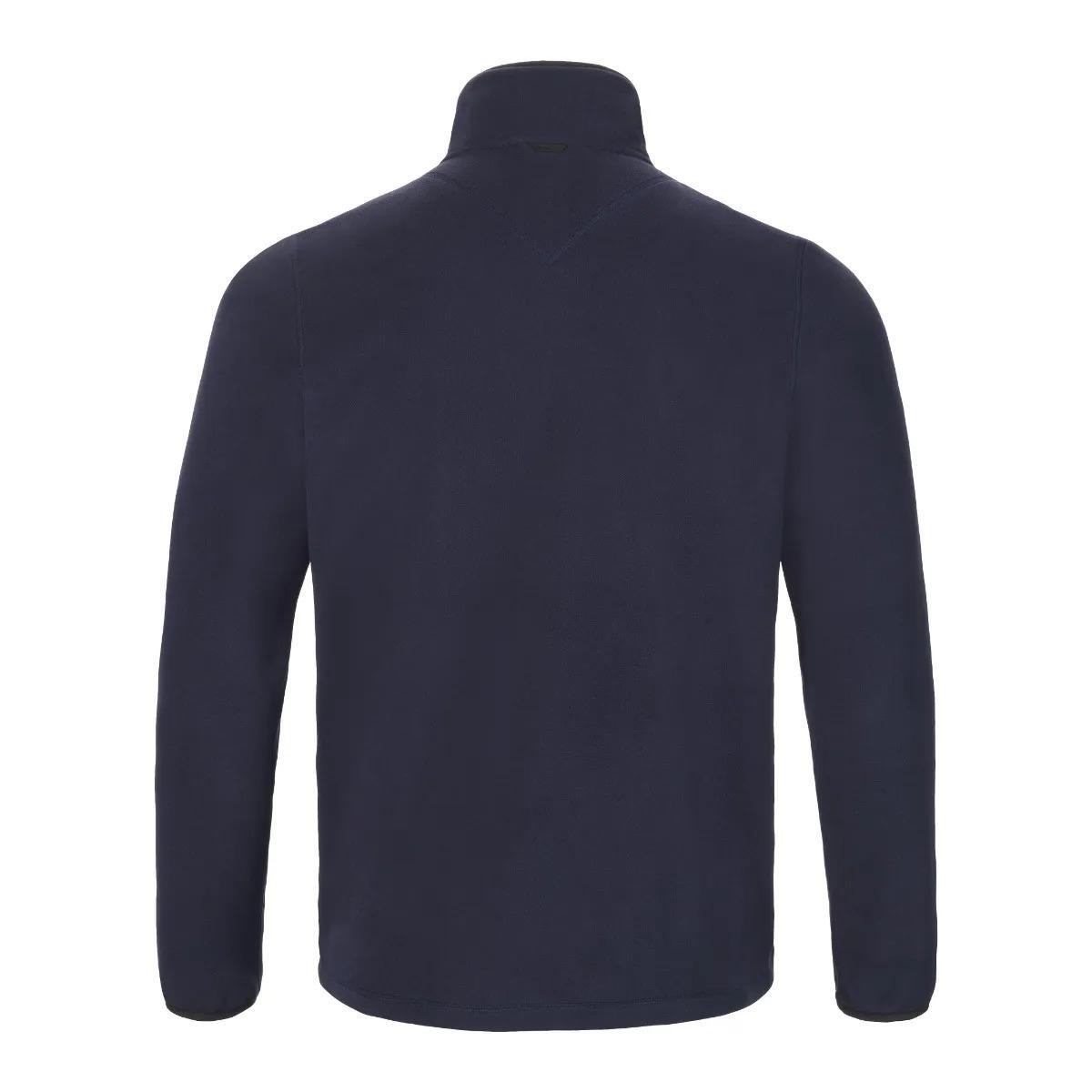 Polaire Musto Evo Pt 100 g 2/5