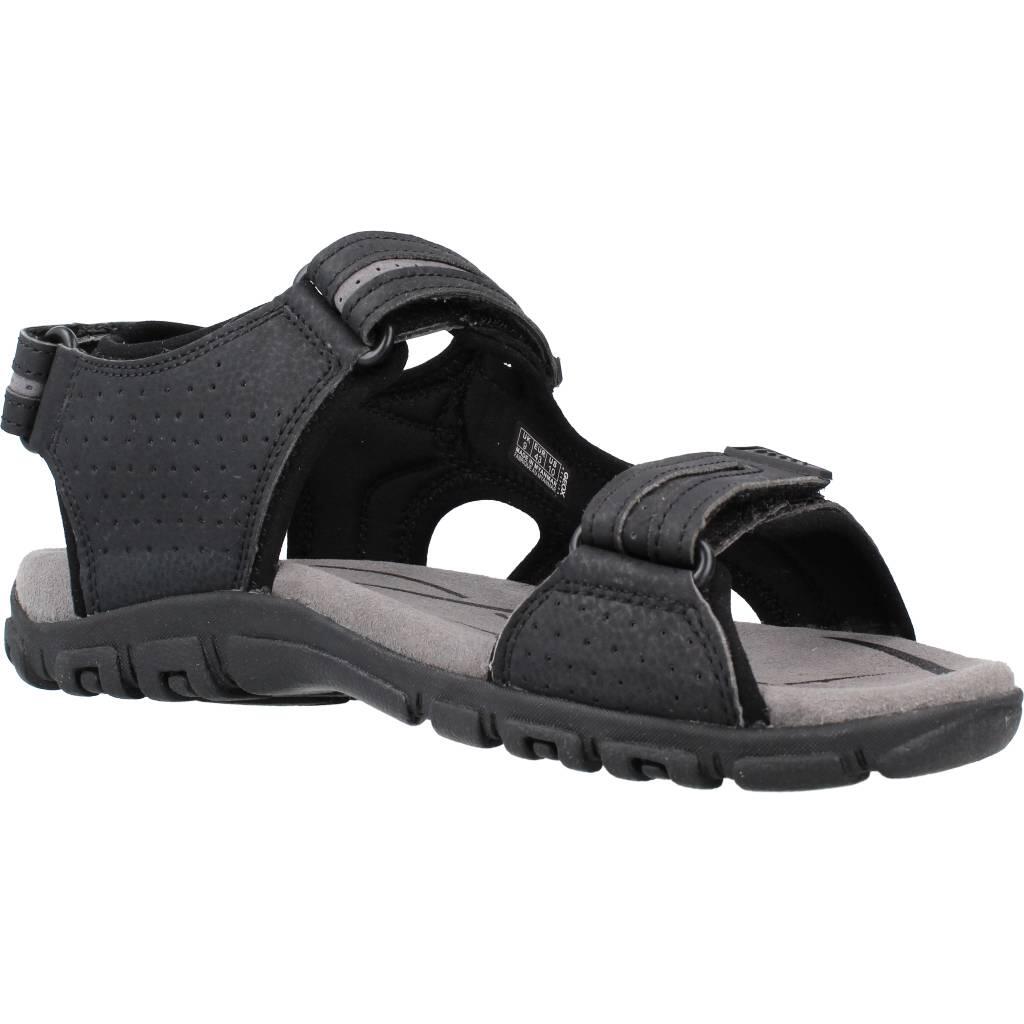 Sandalen Geox Strada 5/6