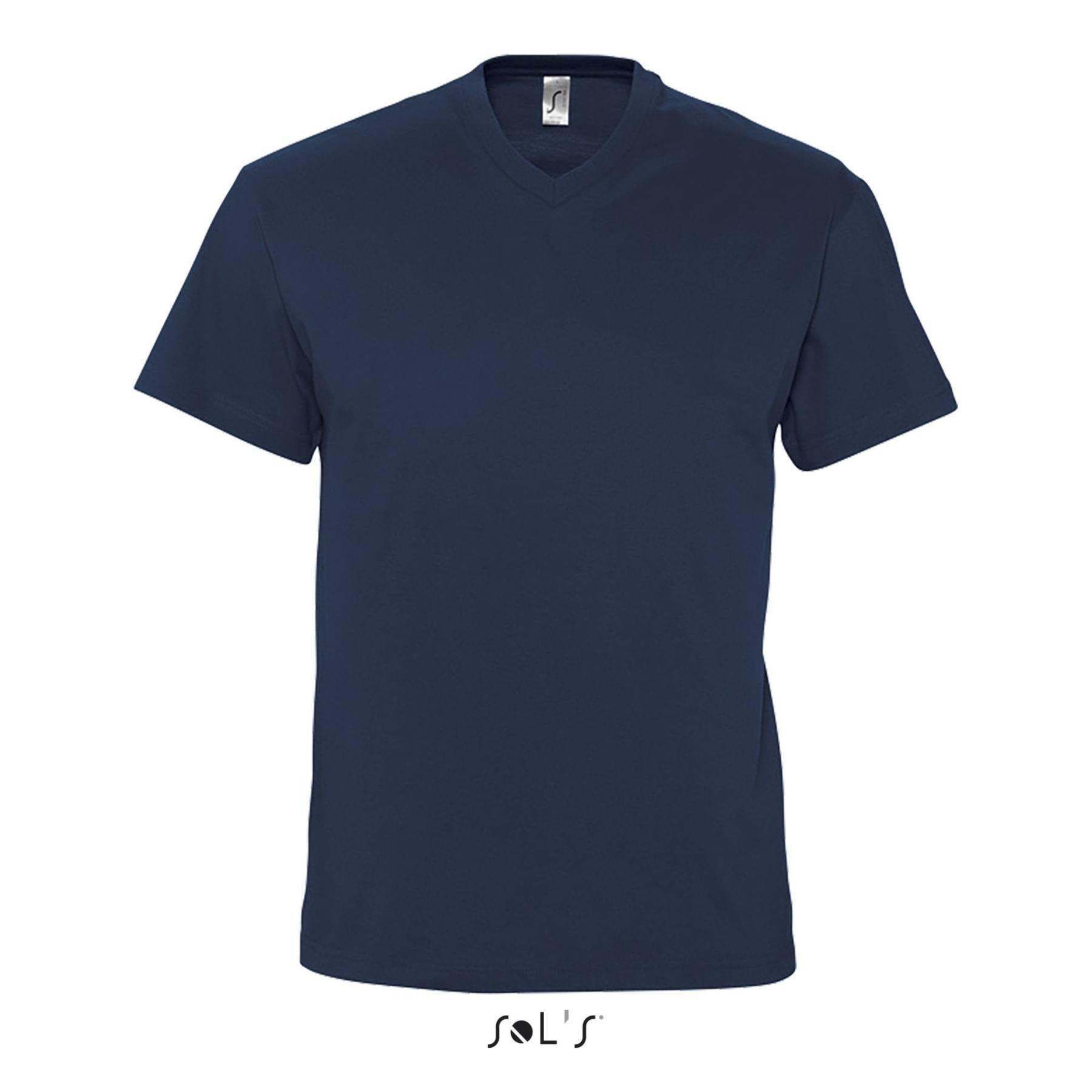 blau / marineblau