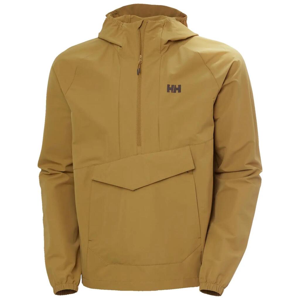 Waterproof jacket Helly Hansen Vista Hike