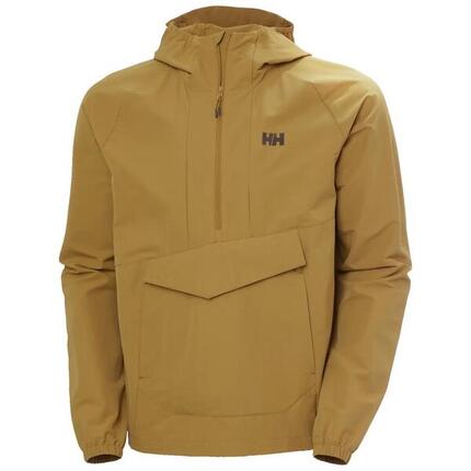 Regenjacke Helly Hansen Vista Hike