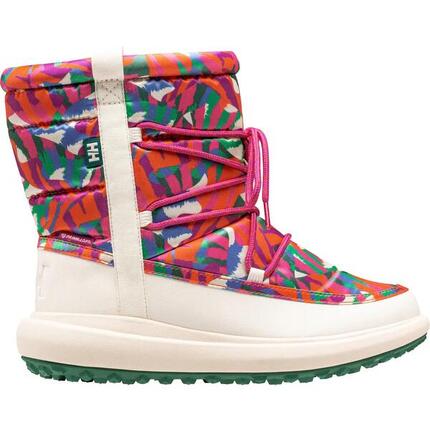 Botines de mujer Helly Hansen Isolabella 2