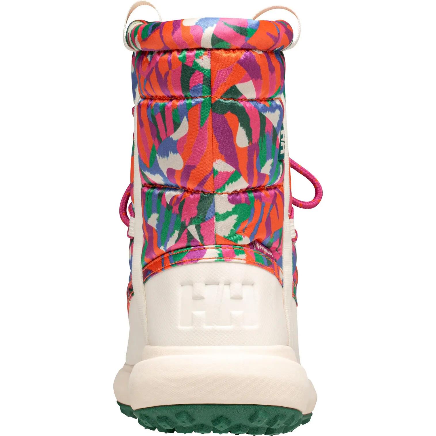 Bottines femme Helly Hansen Isolabella 2 Demi 4/5