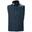 Vesta Crew Insulator Vest barbati
