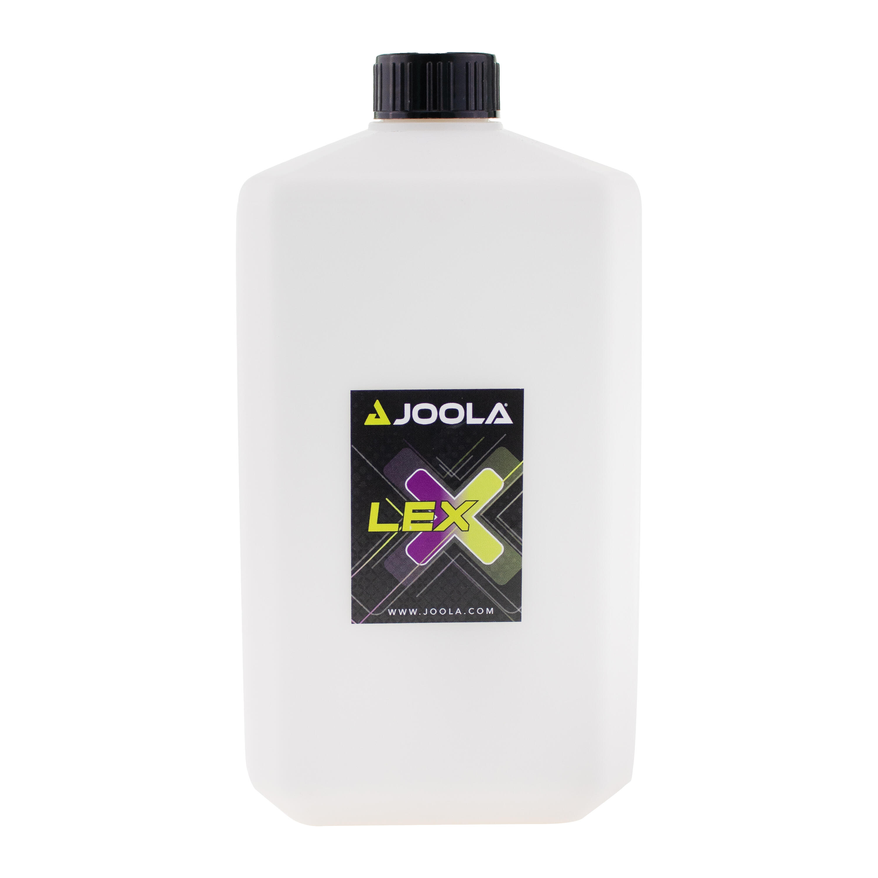 JOOLA picture