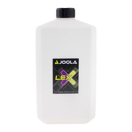 Klebstoff Joola Lex - 1000 ml